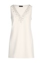 stylish-95-pl-5-ea-clothing