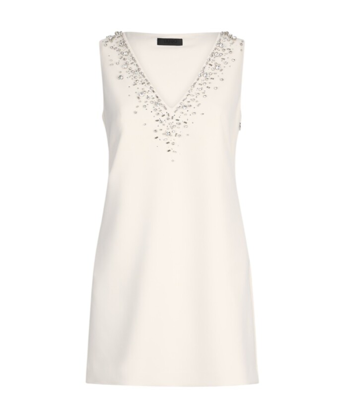 stylish-95-pl-5-ea-clothing