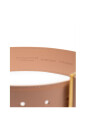 roze-leren-riem
