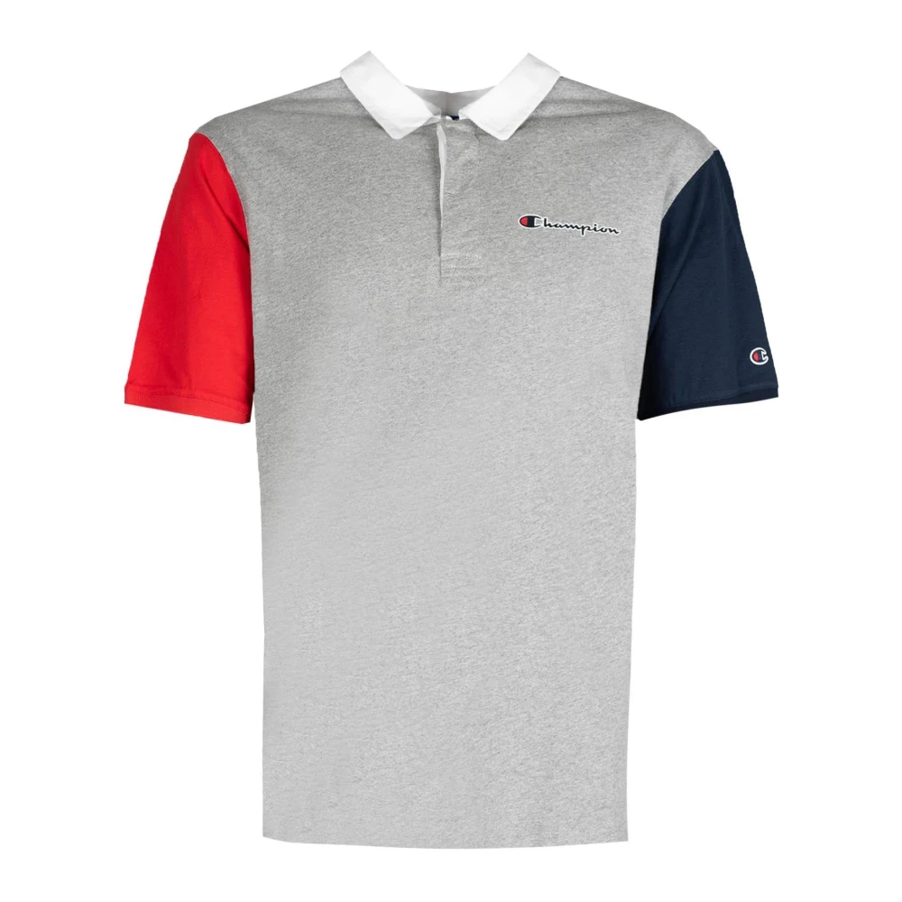 Tops > Polo Shirts - - Champion - Modalova