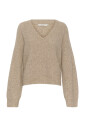 soft-v-neck-knit-sweater-warm-sand