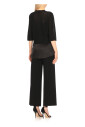 cardigan-noir-avec-col-en-v-et-details-lurex