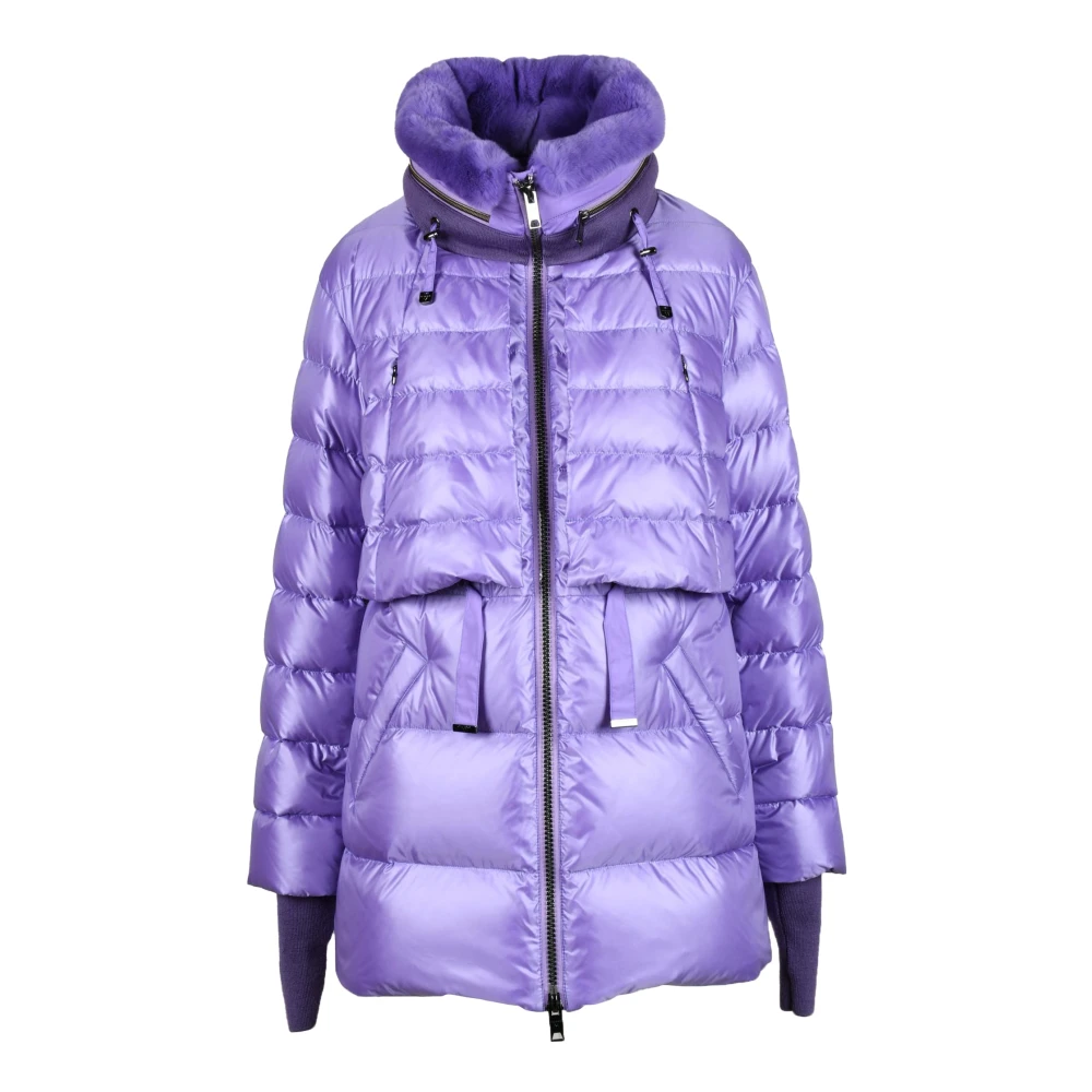 Jackets > Winter Jackets - - Diego M - Modalova