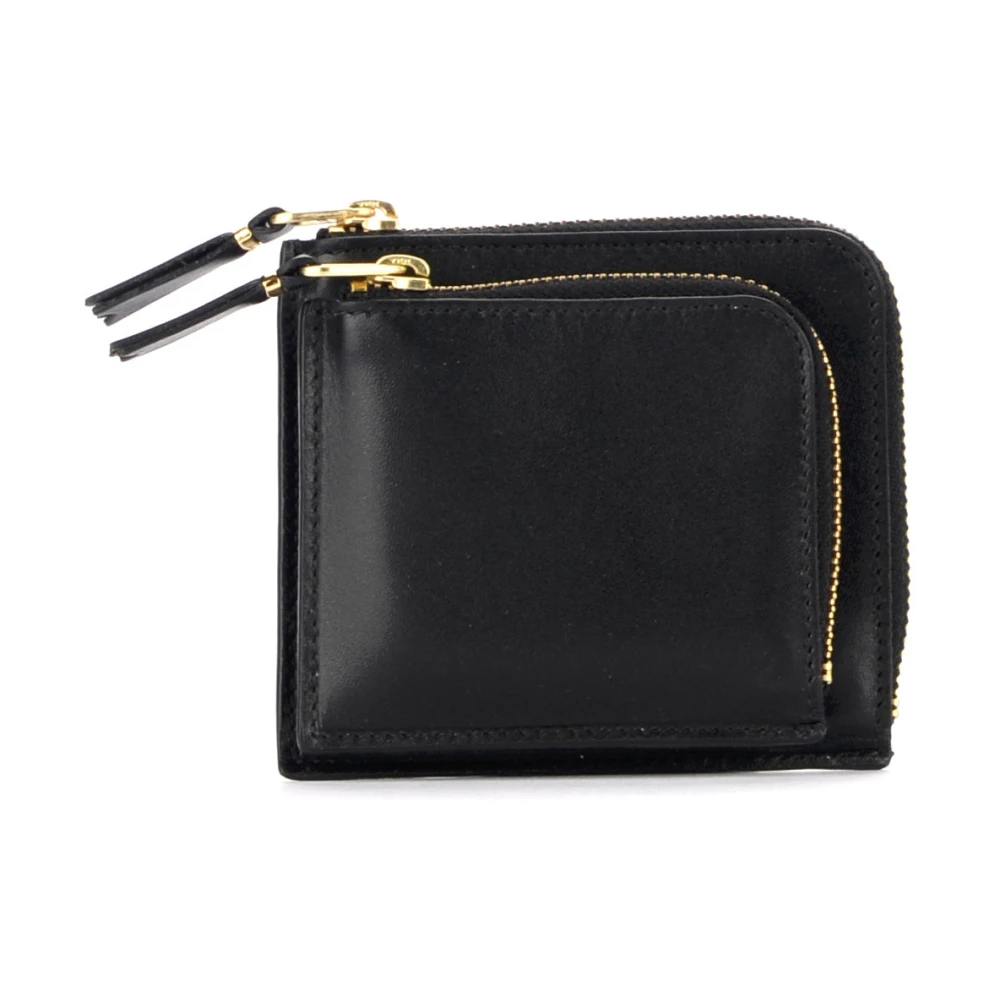 Accessories > Wallets & Cardholders - - Comme des Garçons - Modalova