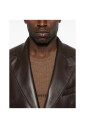 coffee-brown-jacket-with-rear-vents