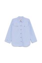 cornflower-blue-button-up-shirt-with-flap-pockets