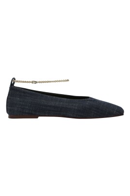 blue-ballerina-flat-shoes
