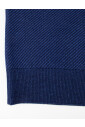 sweat-a-capuche-avec-fermeture-eclair-et-ourlet-cotele