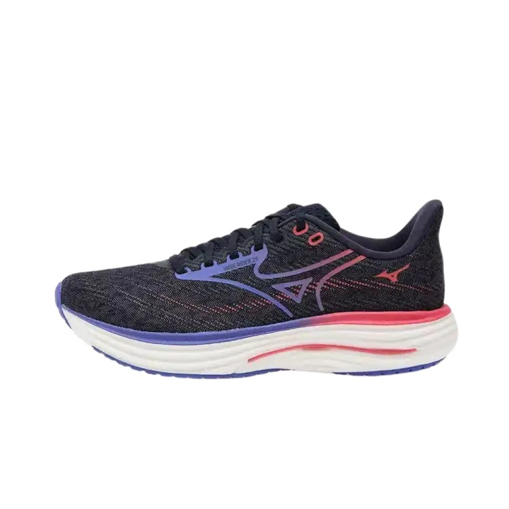 Mizuno Hombre Wave Rider 29