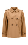 beige-dubbelknappt-kappa-med-fickor