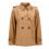 beige-dubbelknappt-kappa-med-fickor
