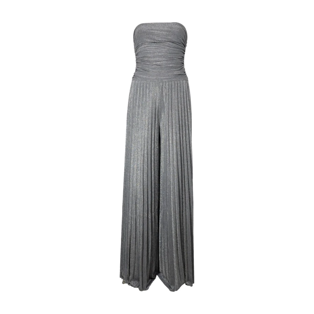 Jumpsuits & Playsuits > Jumpsuits - - Kaos - Modalova