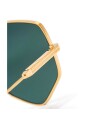 gold-sunglasses-for-everyday-use