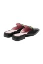 hartgesp-loafer-instapper-glad-leer