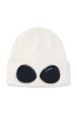 wollen-gebreide-goggle-beanie