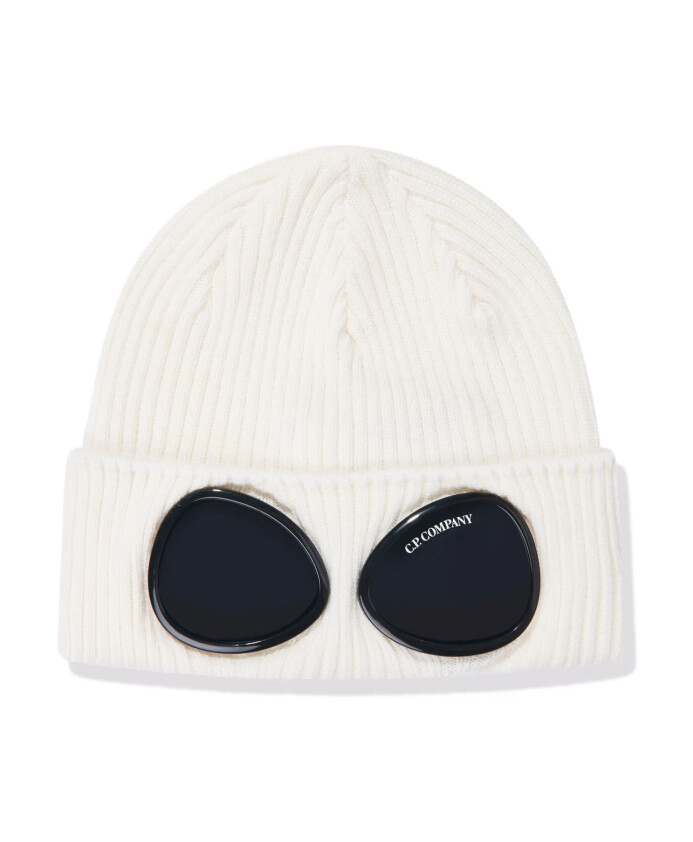 wollen-gebreide-goggle-beanie