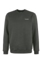 graphic-logo-crew-neck-sweatshirt
