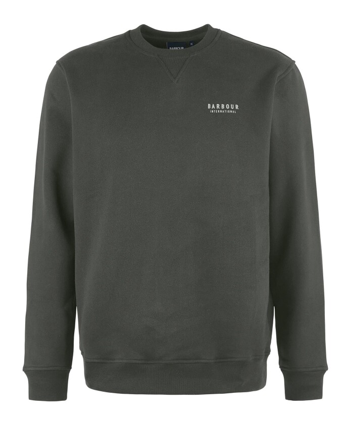 graphic-logo-crew-neck-sweatshirt