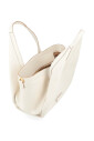 sac-vert-style-marbre