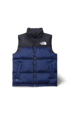 sleeveless-outdoor-vest
