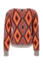 pull-jacquard-geometrique