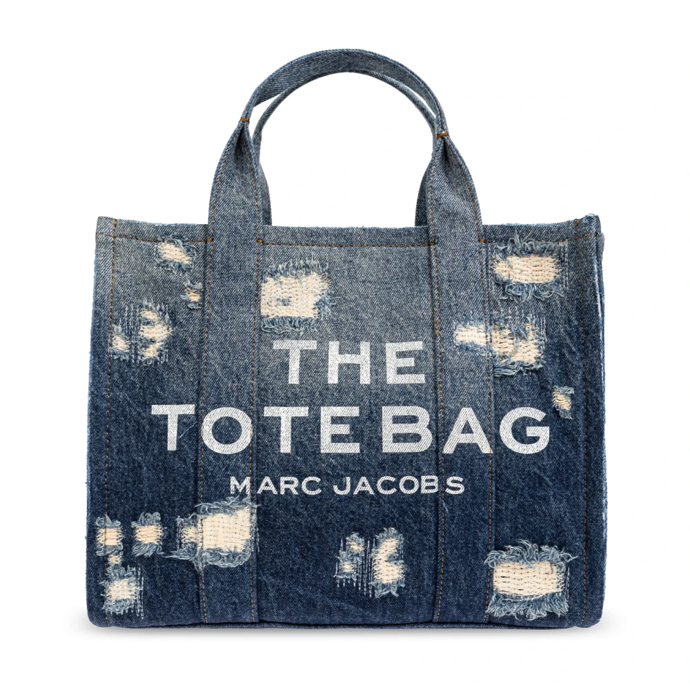Bags > Tote Bags - - Marc Jacobs - Modalova