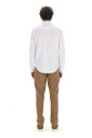 witte-casual-texaanse-overhemd