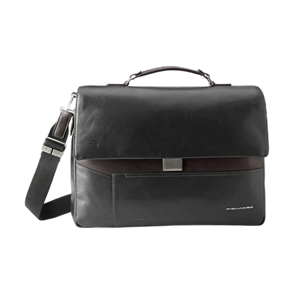 Bags > Laptop Bags & Cases - - Piquadro - Modalova