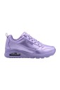 tempura-sneaker-shoes-for-men