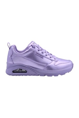 tempura-sneaker-shoes-for-men