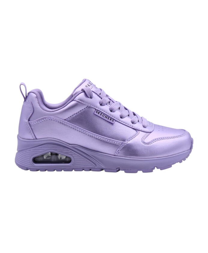 tempura-sneaker-shoes-for-men