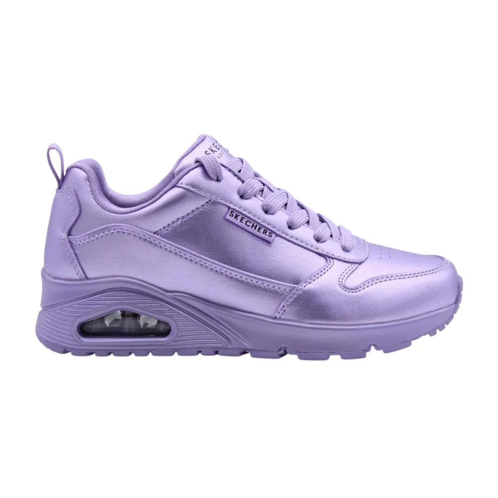 Shoes > Sneakers - - Skechers - Modalova
