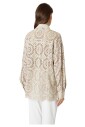 chemise-en-daim-perfore