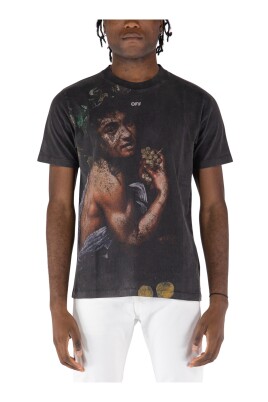 bacchus-cotton-tee