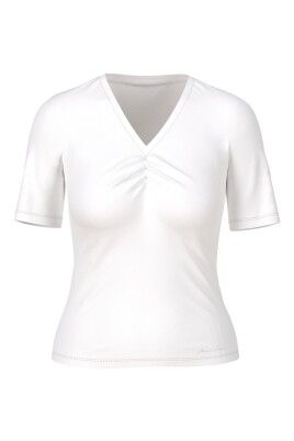 t-shirt-blanc-elegant