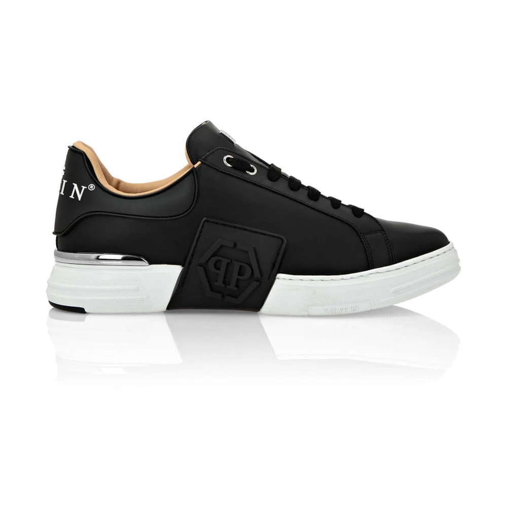 Shoes > Sneakers - - Philipp Plein - Modalova