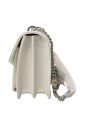 sac-a-bandouliere-blanc-avec-sangle-reglable