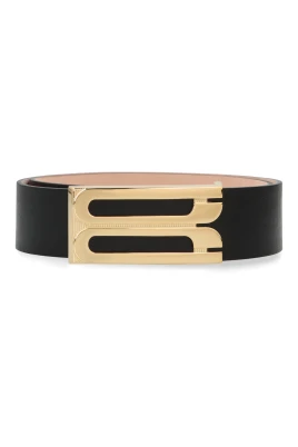 Dorian Jumbo Frame Belt