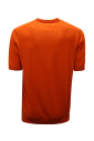 pull-en-coton-crepe-tricote