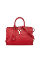 pre-owned-cuir-sacs-main