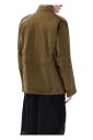 military-field-jacket-with-packable-hood