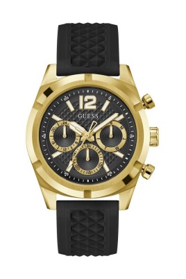 resistance-multifunction-watch