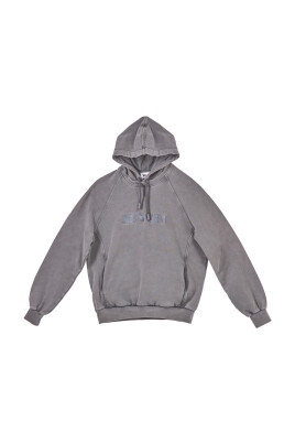 sweat-a-capuche-double-gris-avec-broderie-logo