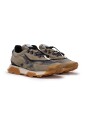 sneaker-revolt-hike-dark-camo-m