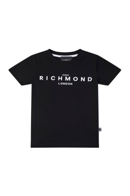 t-shirt-med-logo