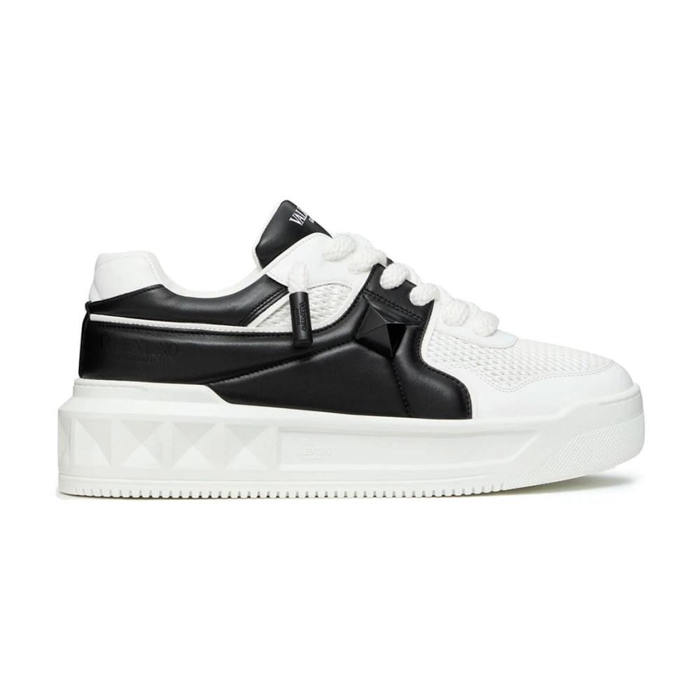 Shoes > Sneakers - - Valentino Garavani - Modalova