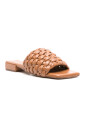 interwoven-leather-sandals