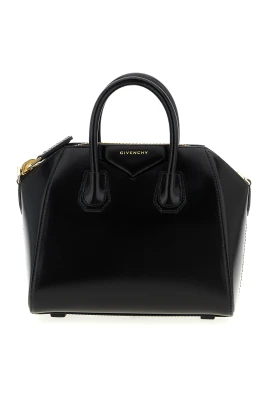Antigona Mini Handbag