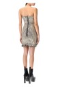 robe-mini-prong-doree-avec-decoupes-geometriques