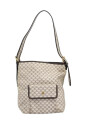 pre-owned-cuir-sacs-celine